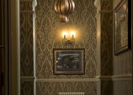 Kentisbury Grange 4