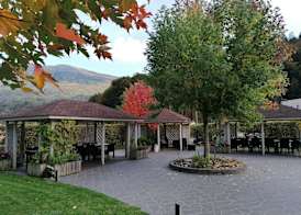 Hotel Bel Sit 5