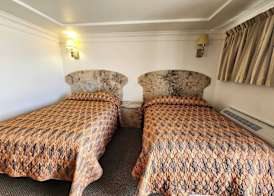 Westview Motel 3