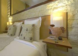 Hotel Bosquet Pau Centre 3