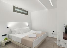 Dream of Paros 2