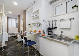Hidden Gem In Alfama Perfect To Explore Lisbon 5