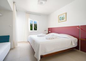 Palace Lidija, Split - Blue Lagoon 5