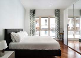 Levante 65 by Wonderful Italy 4