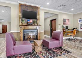 Best Western Opp Inn 2