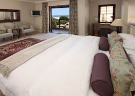 Lavender Manor Guest Lodge 3