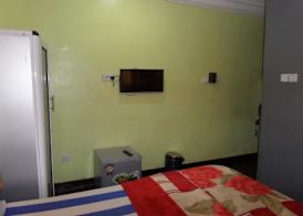 Trendor Hotel 5