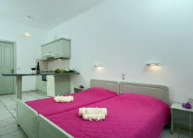 Philippos Hotel 3