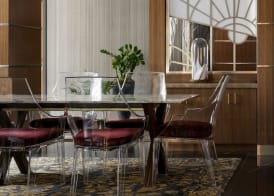 Rand Tower Hotel, Minneapolis, a Tribute Portfolio Hotel 5