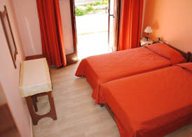 Hotel Olga 4