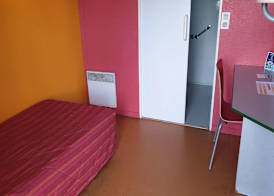 Premiere Classe Vierzon 2
