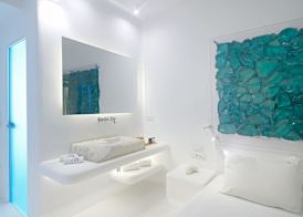 Mykonos Bay Resort & Villas 5