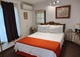 Hotel Boutique La Joyita 5