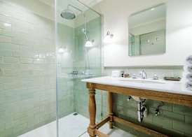 Anantasila Beach Resort Hua Hin 5