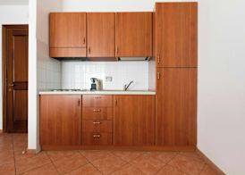 Sonder by Marriott Bonvoy Piazza San Pietro Apartments Vaticano 5