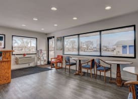 Travelodge by Wyndham Spirit Lake/Okoboji 3