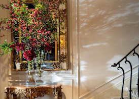 Hotel Montalembert 3