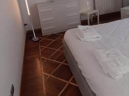 B&B Casa Lilla 2
