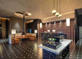 Days Hotel By Wyndham Zhuzhou Liling 3