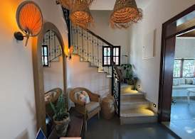 Casa Vagabundo - Adults Only 5