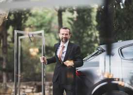 Les Lodges Sainte-Victoire Hotel & Spa 3
