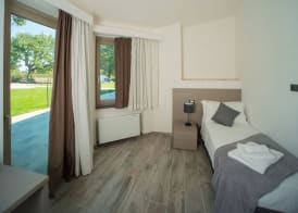 Regia Hotel 3