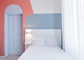 Hotel Infinito - Gruppo BLAM HOTELS 3