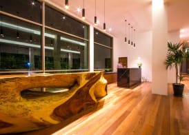 Wyndham Grand Phuket Kalim Bay 5