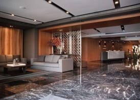 Hualien Holiday Hotel 5