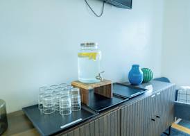 Adventure Hotel Geirland 2