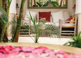 Riad Dar Aman 2