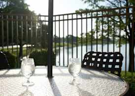 Hilton Garden Inn Evansville 3