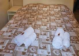 4Rooms Guest House Free Wi-Fi 3