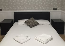 Paddington Apartments 4