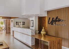 Uptown Buyuk Anadolu Girne 4