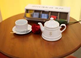 Madi city Hotel 2
