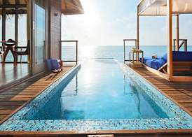 Coco Bodu Hithi 2