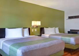 Motel 6-Destin, FL 5