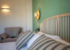 Casual Bahía Ibiza Hotel by Casual Hoteles 4