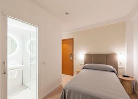 Hotel RH Sol 2