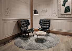 Círculo Gran Vía, Autograph Collection (Adults Only) 3