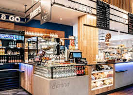 Best Western Hotel am Walserberg 3