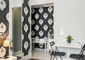 AmoRoma Suite 5