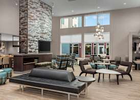 Residence Inn by Marriott Portland Clackamas 3