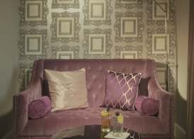 The Swan Hotel, Wells, Somerset - The Coaching Inn Group 5