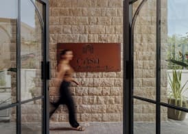 Casa Manor Boutique Hotel 2