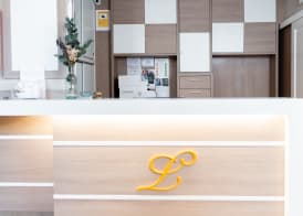 Apartamentos Loar 3