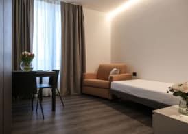Emerald Green Residence 4