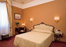 Locanda Vivaldi 5