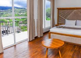 Salzburg Hotels 2